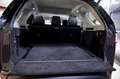 Land Rover Discovery 2.0 I4 TD4 132kW 180CV HSE Auto Verde - thumbnail 12