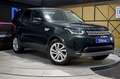 Land Rover Discovery 2.0 I4 TD4 132kW 180CV HSE Auto Verde - thumbnail 3