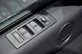 Land Rover Discovery 2.0 I4 TD4 132kW 180CV HSE Auto Verde - thumbnail 24
