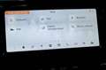 Land Rover Discovery 2.0 I4 TD4 132kW 180CV HSE Auto Verde - thumbnail 38
