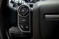 Land Rover Discovery 2.0 I4 TD4 132kW 180CV HSE Auto Verde - thumbnail 30