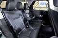Land Rover Discovery 2.0 I4 TD4 132kW 180CV HSE Auto Verde - thumbnail 18