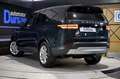 Land Rover Discovery 2.0 I4 TD4 132kW 180CV HSE Auto Verde - thumbnail 4