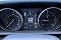Land Rover Discovery 2.0 I4 TD4 132kW 180CV HSE Auto Verde - thumbnail 7