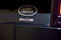 Land Rover Discovery 2.0 I4 TD4 132kW 180CV HSE Auto Verde - thumbnail 22
