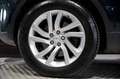 Land Rover Discovery 2.0 I4 TD4 132kW 180CV HSE Auto Verde - thumbnail 14