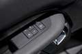 Land Rover Discovery 2.0 I4 TD4 132kW 180CV HSE Auto Verde - thumbnail 25