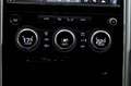 Land Rover Discovery 2.0 I4 TD4 132kW 180CV HSE Auto Verde - thumbnail 46