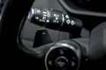 Land Rover Discovery 2.0 I4 TD4 132kW 180CV HSE Auto Verde - thumbnail 48