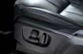 Land Rover Discovery 2.0 I4 TD4 132kW 180CV HSE Auto Verde - thumbnail 28