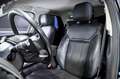 Land Rover Discovery 2.0 I4 TD4 132kW 180CV HSE Auto Verde - thumbnail 9