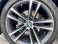 BMW 330 330dA Gran Turismo xDrive Negro - thumbnail 17