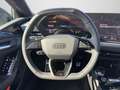 Audi quattro 315 kW Gris - thumbnail 9