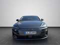 Audi quattro 315 kW Gris - thumbnail 5