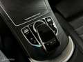 Mercedes-Benz GLC 350 350e 4MATIC Premium Plus - thumbnail 8