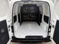 Nissan NV200 /Evalia Kasten Pro Weiß - thumbnail 10