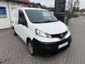 Nissan NV200 /Evalia Kasten Pro Weiß - thumbnail 2