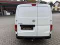 Nissan NV200 /Evalia Kasten Pro Weiß - thumbnail 7