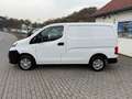 Nissan NV200 /Evalia Kasten Pro Weiß - thumbnail 6