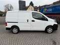 Nissan NV200 /Evalia Kasten Pro Weiß - thumbnail 5
