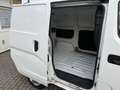 Nissan NV200 /Evalia Kasten Pro Weiß - thumbnail 11