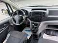 Nissan NV200 /Evalia Kasten Pro Weiß - thumbnail 13