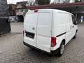 Nissan NV200 /Evalia Kasten Pro Weiß - thumbnail 8