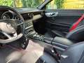 Mercedes-Benz SLC 280 SLK / SLC Klasse Weiß - thumbnail 8