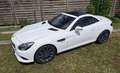Mercedes-Benz SLC 280 SLK / SLC Klasse Weiß - thumbnail 1