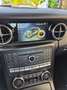 Mercedes-Benz SLC 280 SLK / SLC Klasse Weiß - thumbnail 5