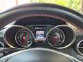 Mercedes-Benz SLC 280 SLK / SLC Klasse Weiß - thumbnail 7