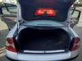 Volkswagen Passat Variant Passat 3BG Sedan 2001 1,6L (Unfallfrei) Grau - thumbnail 6