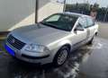 Volkswagen Passat Variant Passat 3BG Sedan 2001 1,6L (Unfallfrei) Grau - thumbnail 1