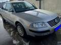 Volkswagen Passat Variant Passat 3BG Sedan 2001 1,6L (Unfallfrei) Grau - thumbnail 4