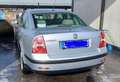 Volkswagen Passat Variant Passat 3BG Sedan 2001 1,6L (Unfallfrei) Grau - thumbnail 3