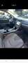 Ford Mondeo Turnier 2.0 EcoBoost Start-Stopp Aut. Vignale - thumbnail 5
