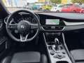 Alfa Romeo Giulia Super + Sprint Packet 2,2 16V 190 AT8 Rot - thumbnail 10