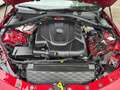 Alfa Romeo Giulia Super + Sprint Packet 2,2 16V 190 AT8 Rot - thumbnail 8