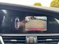 Alfa Romeo Giulia Super + Sprint Packet 2,2 16V 190 AT8 Rot - thumbnail 15