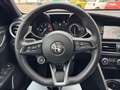 Alfa Romeo Giulia Super + Sprint Packet 2,2 16V 190 AT8 Rot - thumbnail 11