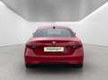 Alfa Romeo Giulia Super + Sprint Packet 2,2 16V 190 AT8 Rot - thumbnail 4