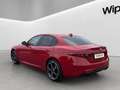 Alfa Romeo Giulia Super + Sprint Packet 2,2 16V 190 AT8 Rot - thumbnail 5