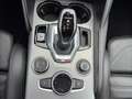 Alfa Romeo Giulia Super + Sprint Packet 2,2 16V 190 AT8 Rot - thumbnail 17