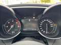 Alfa Romeo Giulia Super + Sprint Packet 2,2 16V 190 AT8 Rot - thumbnail 12