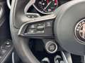 Alfa Romeo Giulia Super + Sprint Packet 2,2 16V 190 AT8 Rot - thumbnail 13
