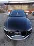 Audi S3 S3 2.0 tfsi quattro s-tronic Nero - thumbnail 7