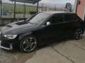 Audi S3 S3 2.0 tfsi quattro s-tronic Negru - thumbnail 6