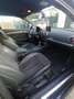 Audi S3 S3 2.0 tfsi quattro s-tronic Negro - thumbnail 12