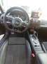 Audi S3 S3 2.0 tfsi quattro s-tronic Siyah - thumbnail 11