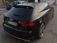 Audi S3 S3 2.0 tfsi quattro s-tronic Czarny - thumbnail 15